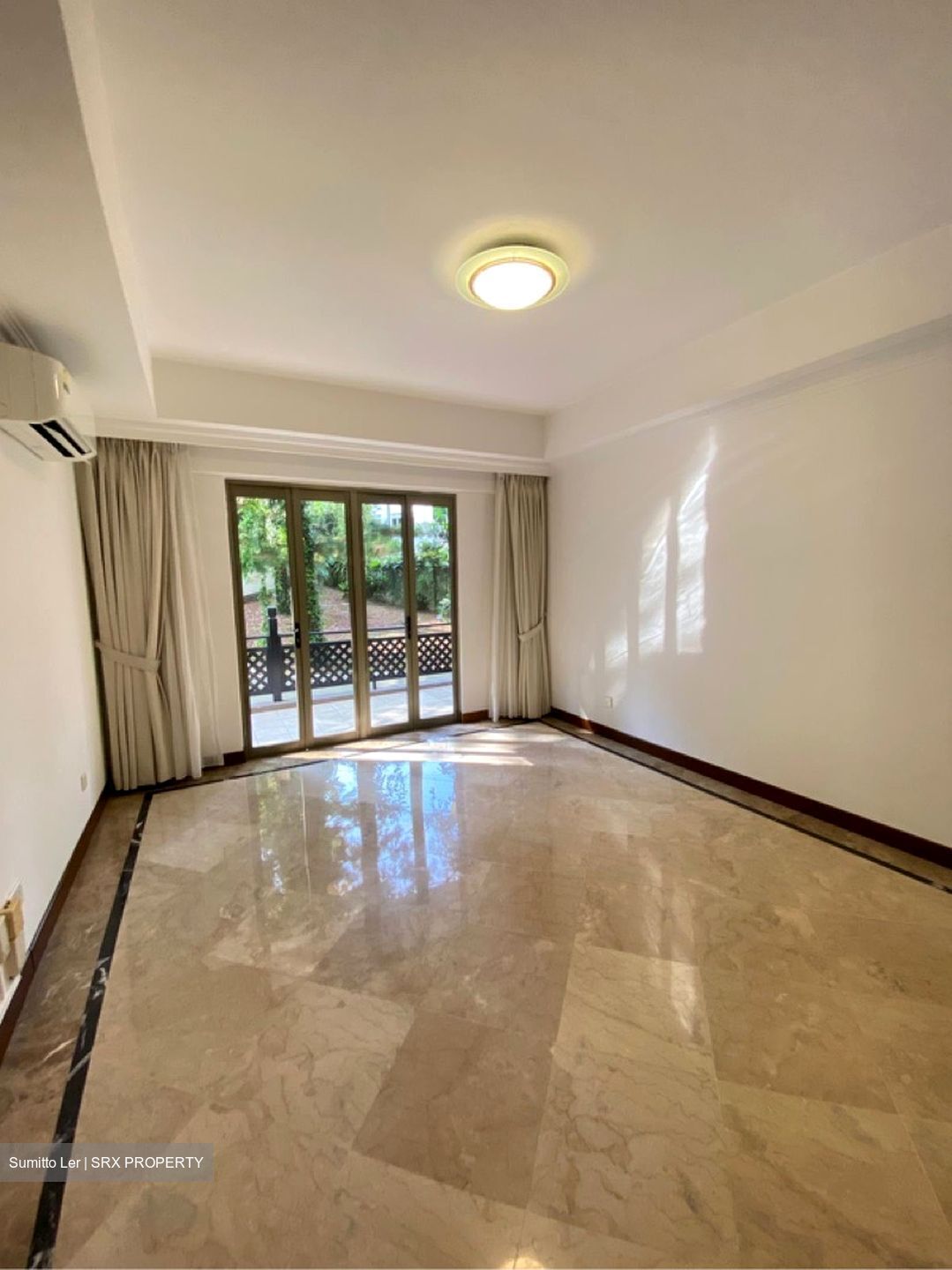 Cavenagh Lodge (D9), Apartment #622784621